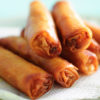 Beef Lumpia - 20 Pack - Image 3