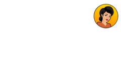 Mrs Lumpia